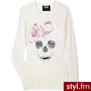 I want you - Polyvore. Pobrano ze strony: http://www.polyvore.com/want_you/collection?id=654705 - Pozostałe Ciuchy Moda