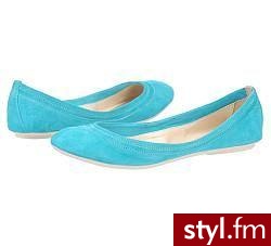 Zdjęcie dodane do bazy zdjęć Stylera - Styler