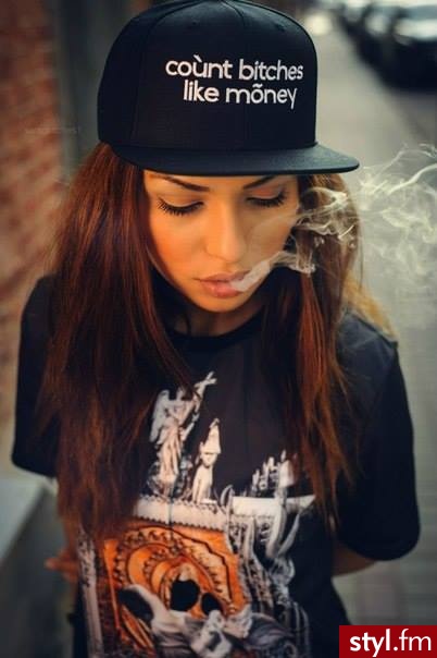 Misz-masz
