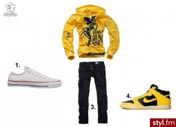 Styler