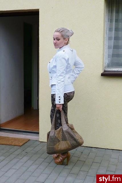 Styler