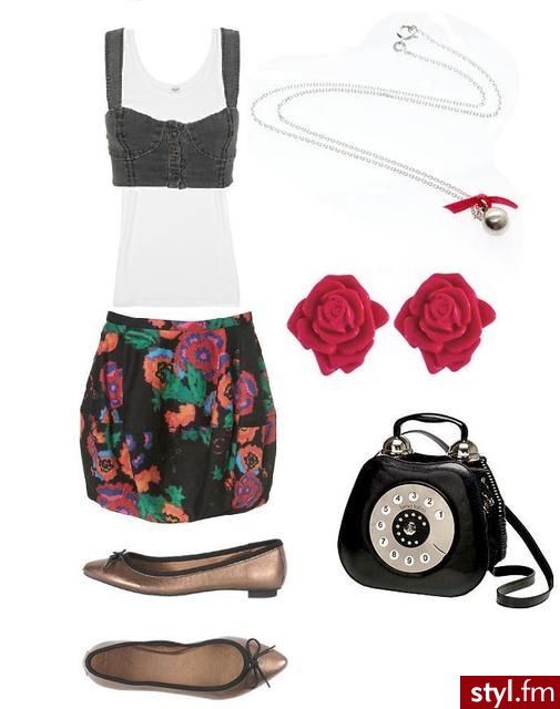 Styler