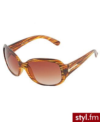 Woodgrain Sunglasses. Woodgrain Sunglasses

$5.80 - Nakrycia głowy Dodatki Moda