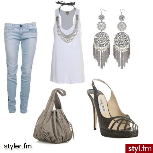 Styler
