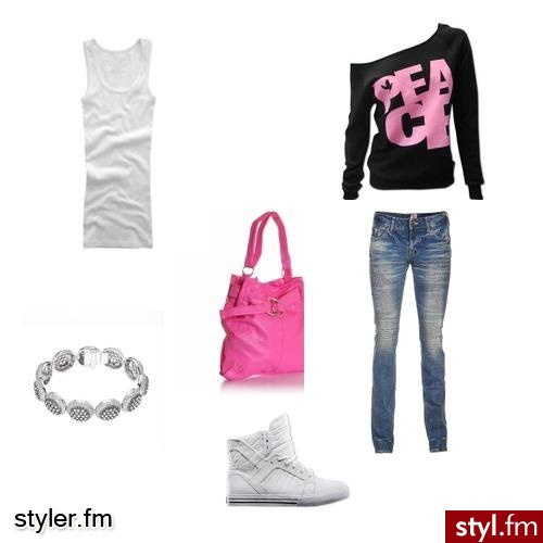 Styler