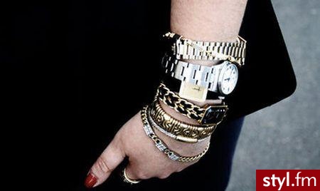 Jeżeli zdjęcie znajduje się już w galerii poproszę o link - Pozostałe Dodatki Moda