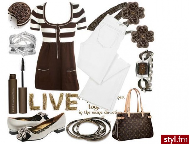 Styler