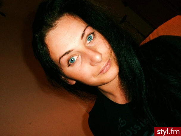 Dzienne Makijaże