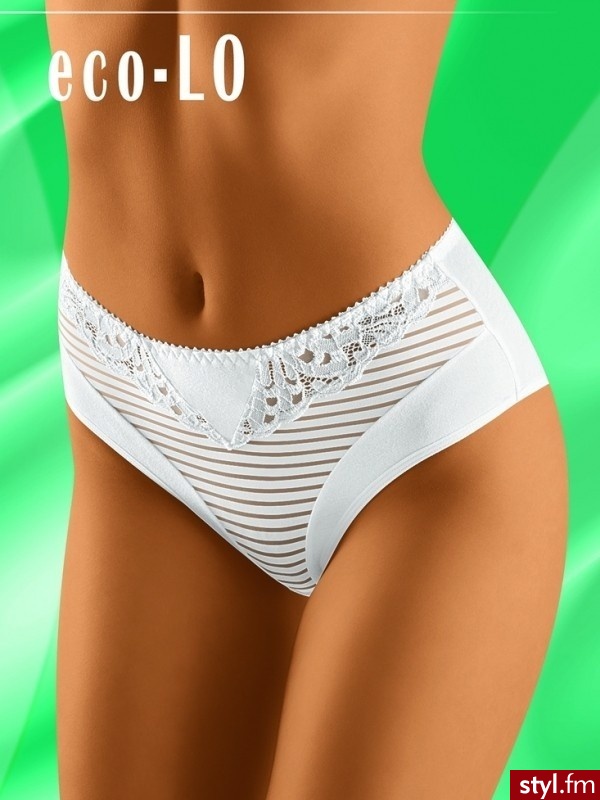 http://www.sklep-biustonosze.pl/Figi-ECO-LO-p65287 - Majtki Bielizna Moda