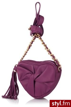 dior - Pozostałe Torebki Moda