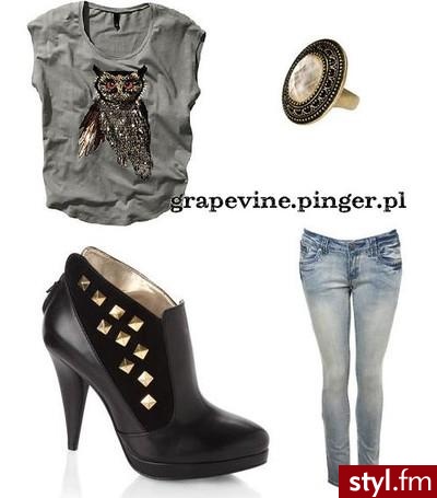 Styler