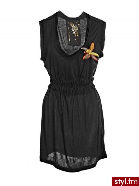 bluzka troll 49.90 PLN - Pozostałe Ciuchy Moda