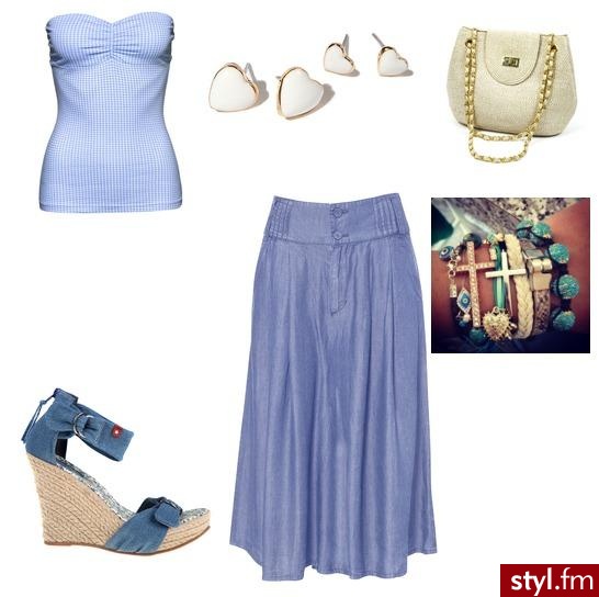 :::::::::::::::::::::::::::::::::::::::::] - Styler