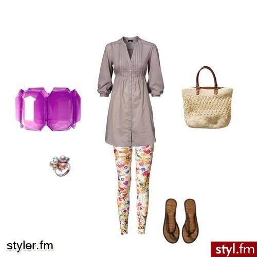 wakacje ! :) - Styler