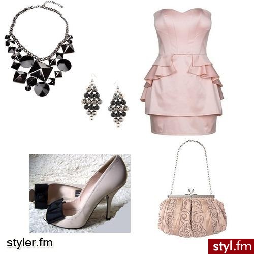Styler