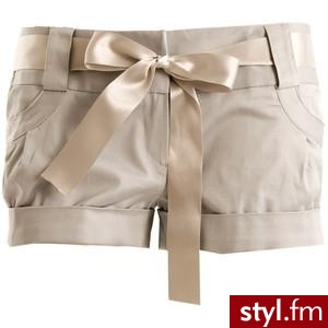 Zdjęcie dodane do bazy zdjęć Stylera - Styler