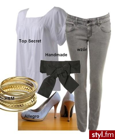 Styler
