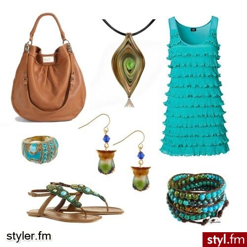 paulaa90 - Styler