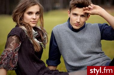 tatuum - Moda uliczna Inne Moda