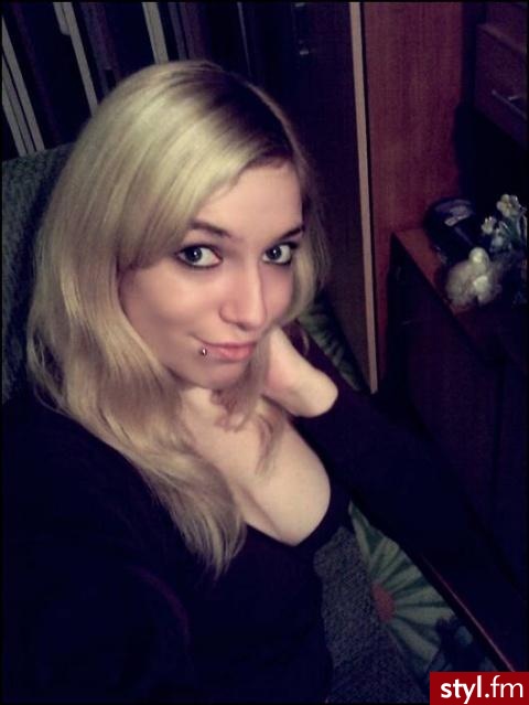 Modyfikacje ciała