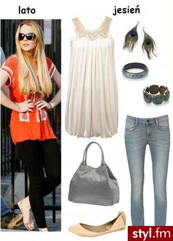 Styler