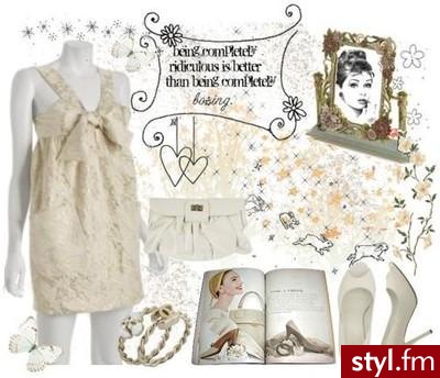 Styler
