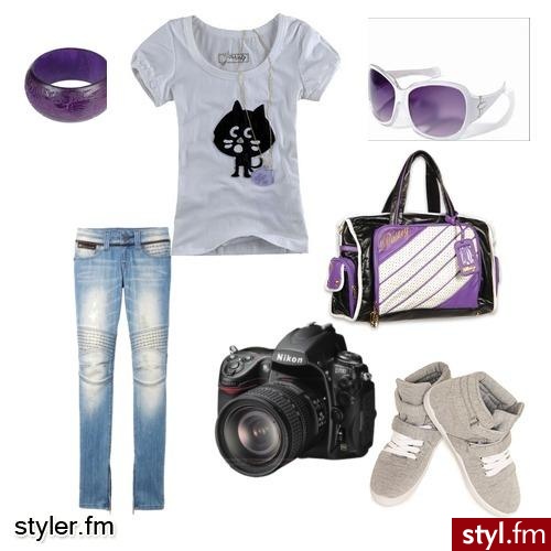 :). :) - Styler