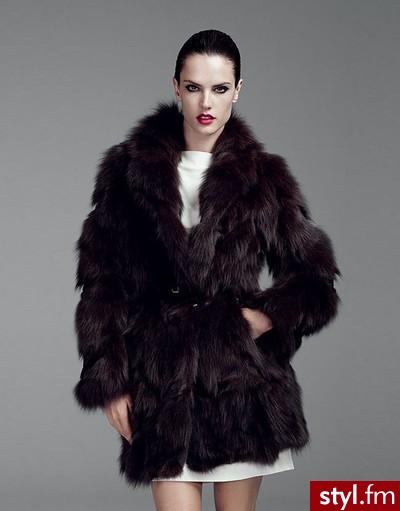 Loewe 2011 - Pozostałe Ciuchy Moda