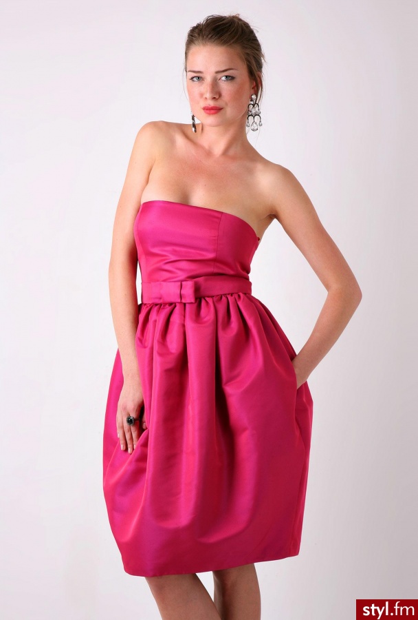 290GBP - Pozostałe Ciuchy Moda