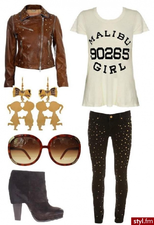 Styler