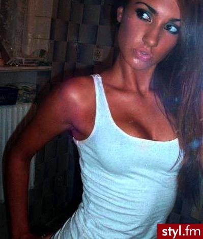 Dzienne Makijaże