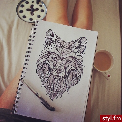 Hobby