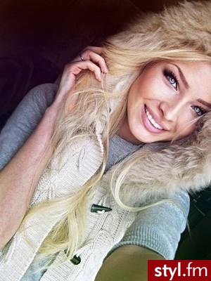 Dzienne Makijaże