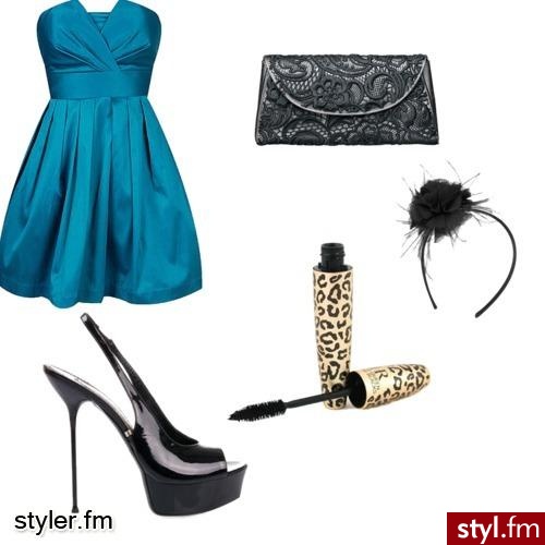 . - Styler