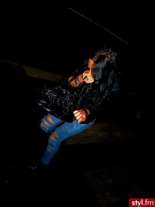 Misz-masz