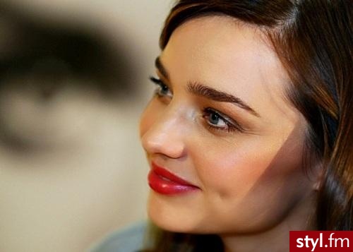 Dzienne Makijaże