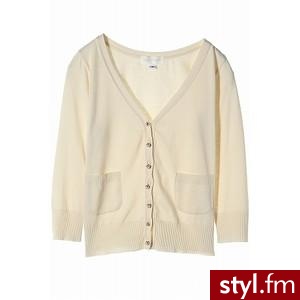 Swetry Ciuchy Moda