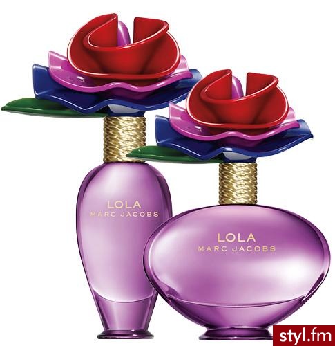lola <3 - Gadżety Inne Moda
