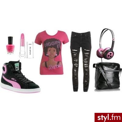 Styler