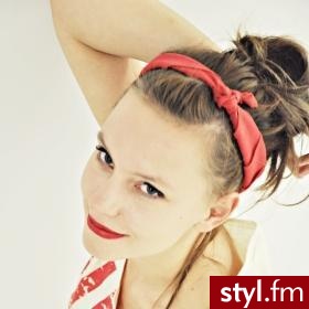 Zdjęcie dodane do bazy zdjęć Stylera - Styler