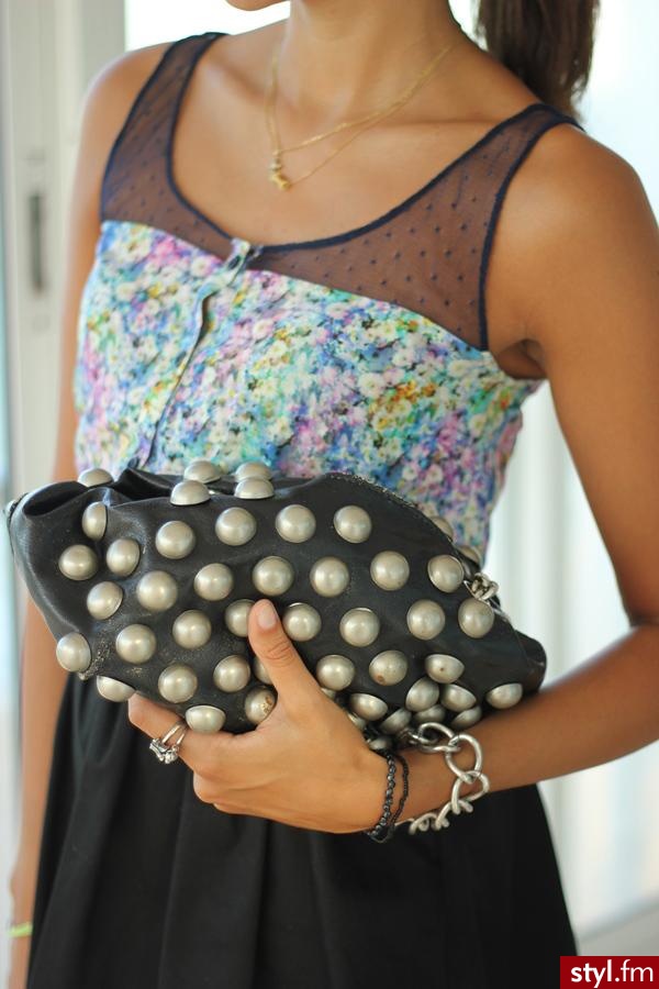 Dzienne Sukienki Moda