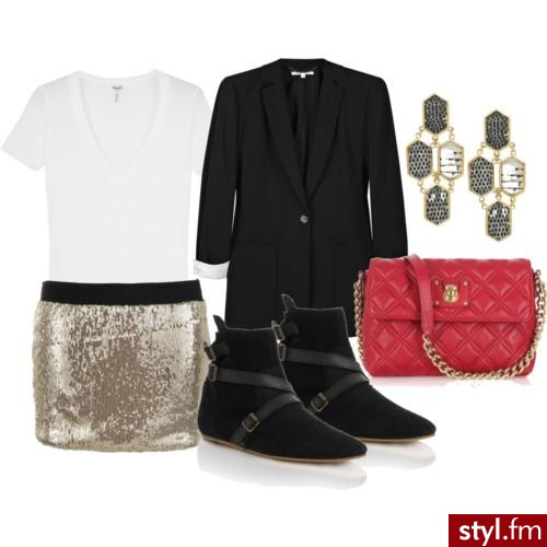 Styler