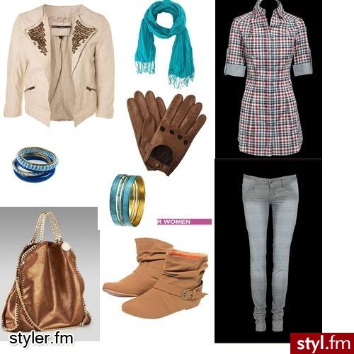 tdtumg. hyd - Styler