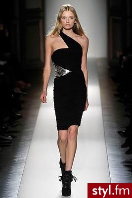 Jeżeli zdjęcie znajduje się już w galerii poproszę o link - Pozostałe Ciuchy Moda