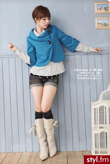 Styler