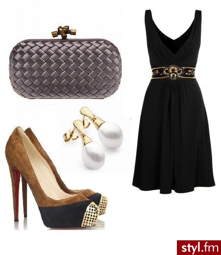 Styler