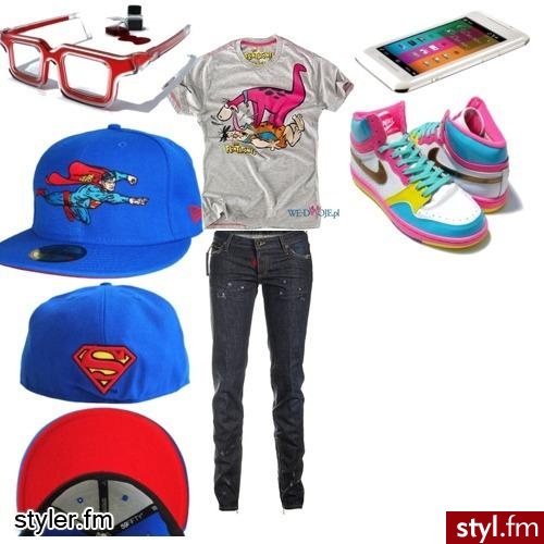 Zestawienie3 - Styler
