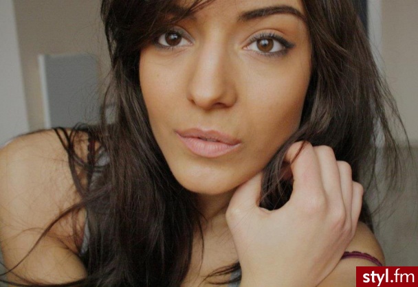 Dzienne Makijaże