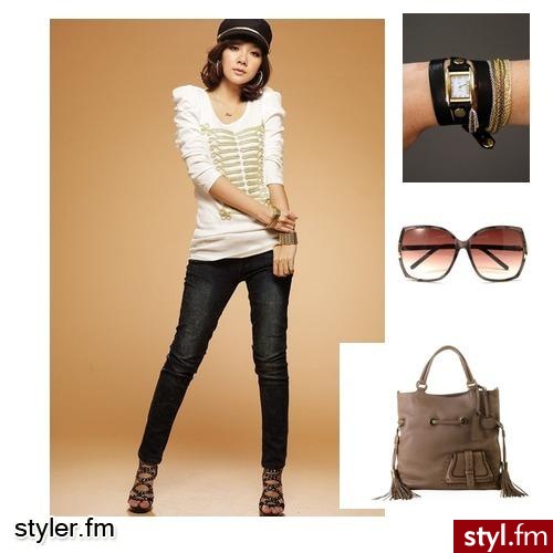 szkk - Styler