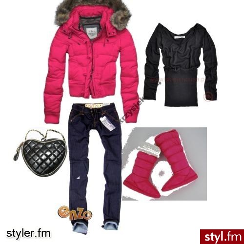 z13. z13 - Styler